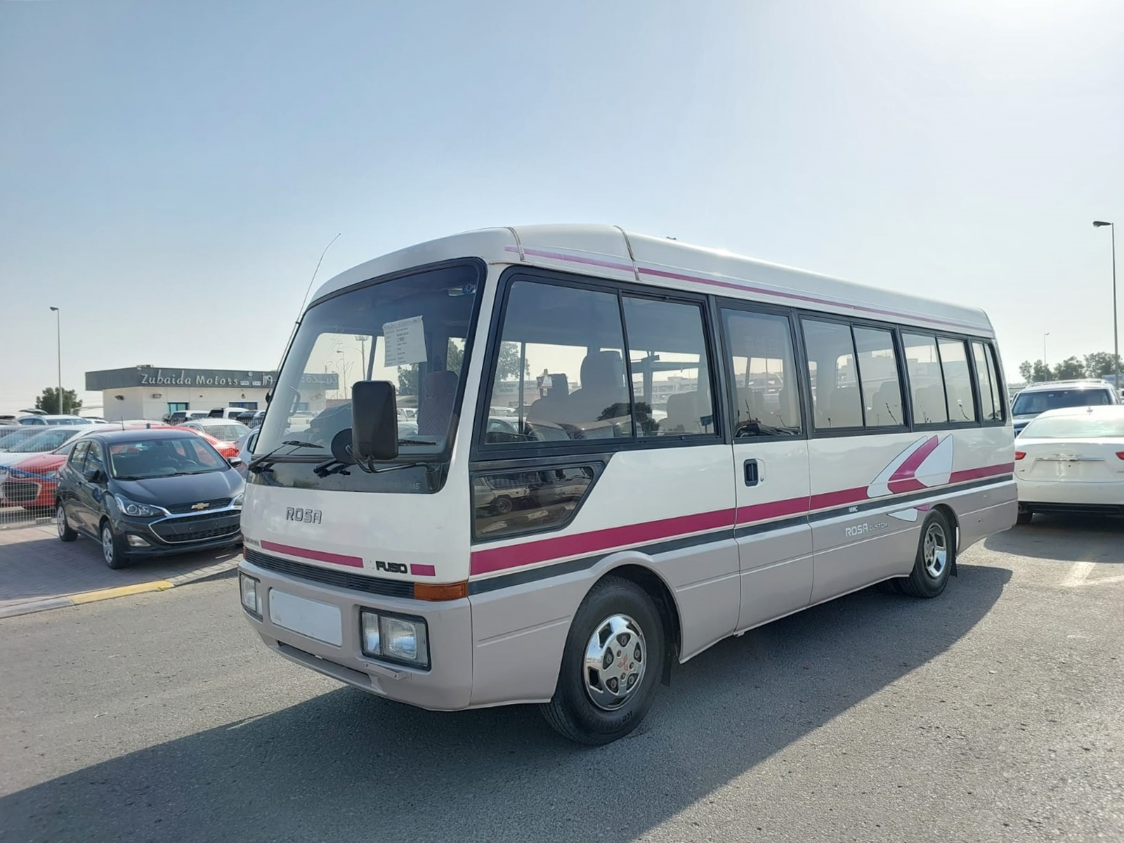 TOYOTA for Sale for Sale