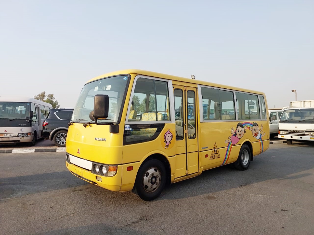 TOYOTA for Sale for Sale