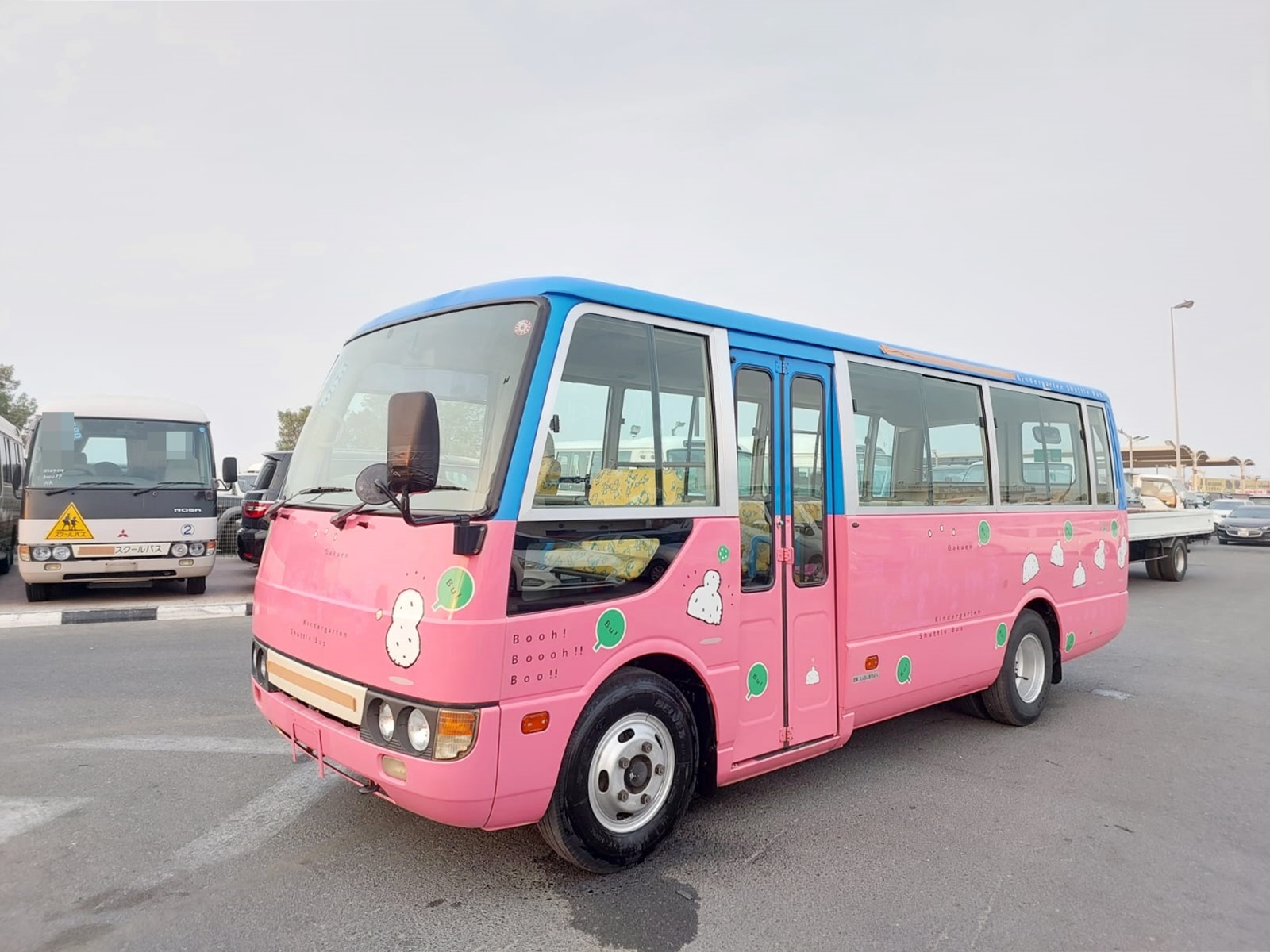 TOYOTA for Sale for Sale