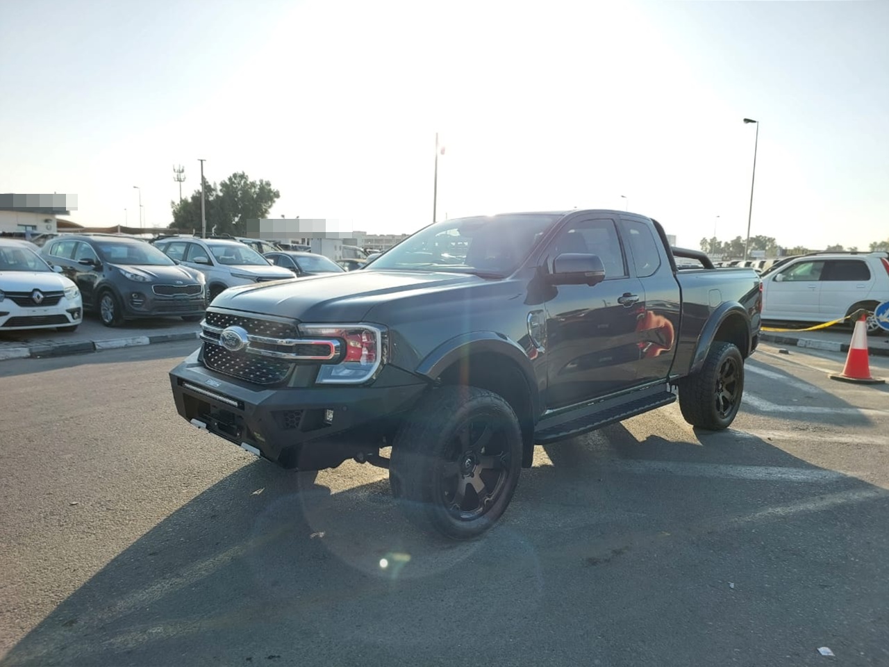 TOYOTA for Sale for Sale