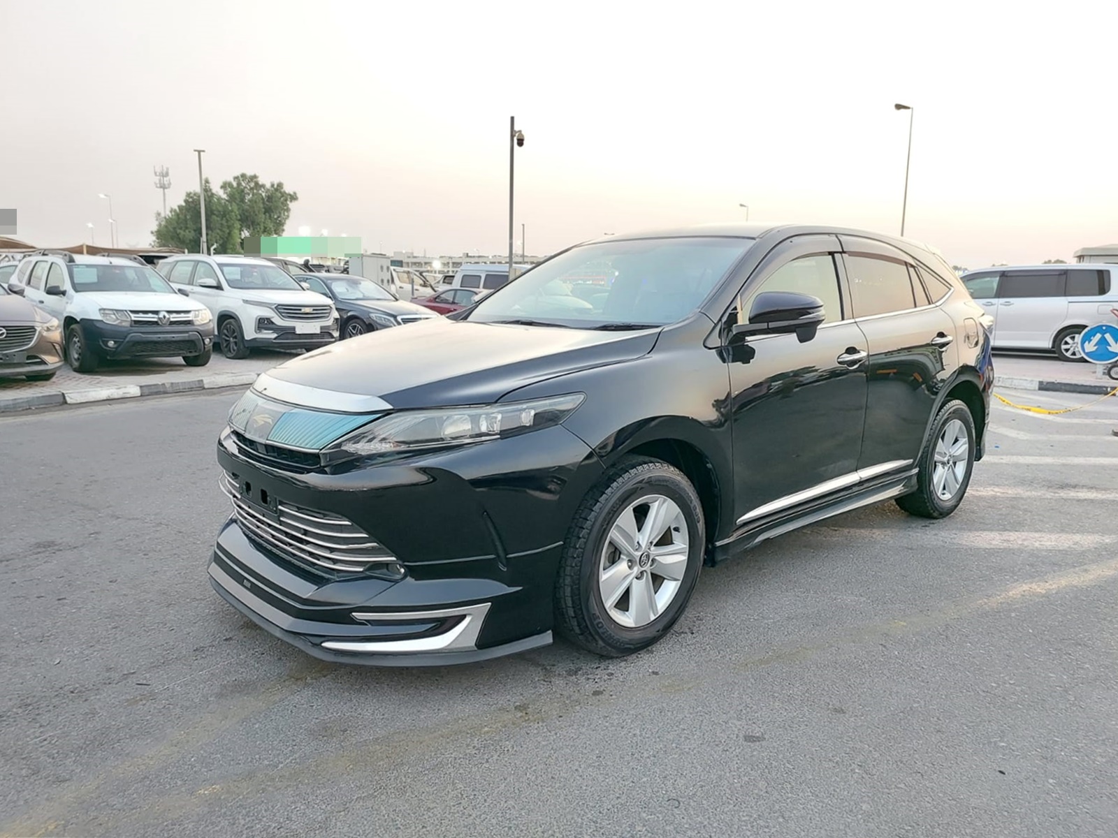 TOYOTA for Sale for Sale