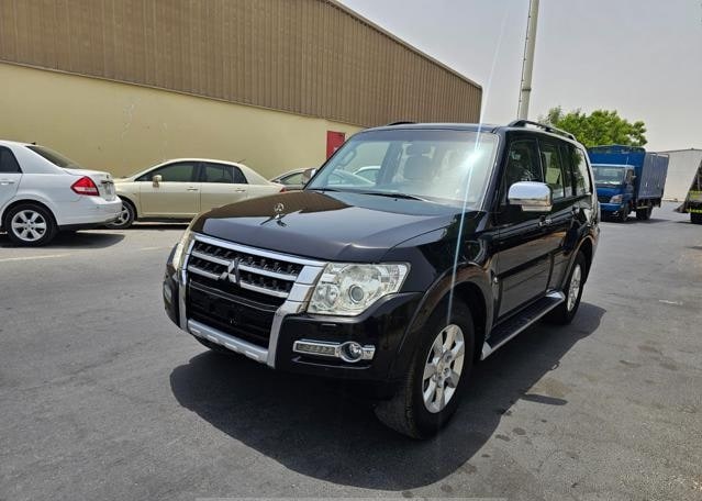 TOYOTA for Sale for Sale