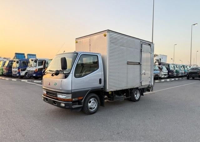 TOYOTA for Sale for Sale