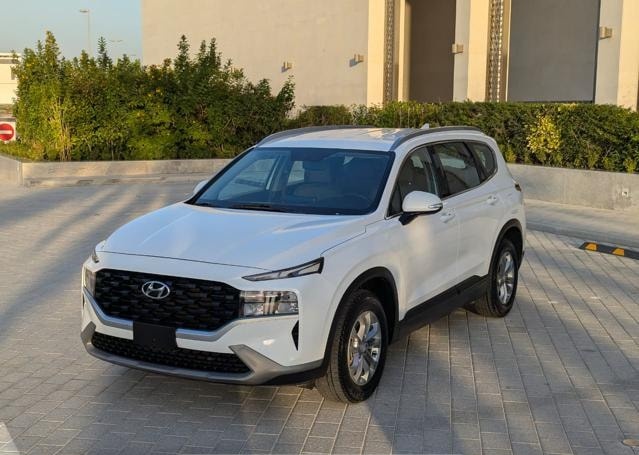 HYUNDAI LEXUS