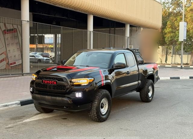 TOYOTA for Sale for Sale