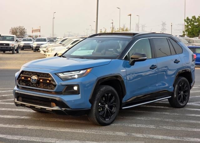 TOYOTA for Sale for Sale