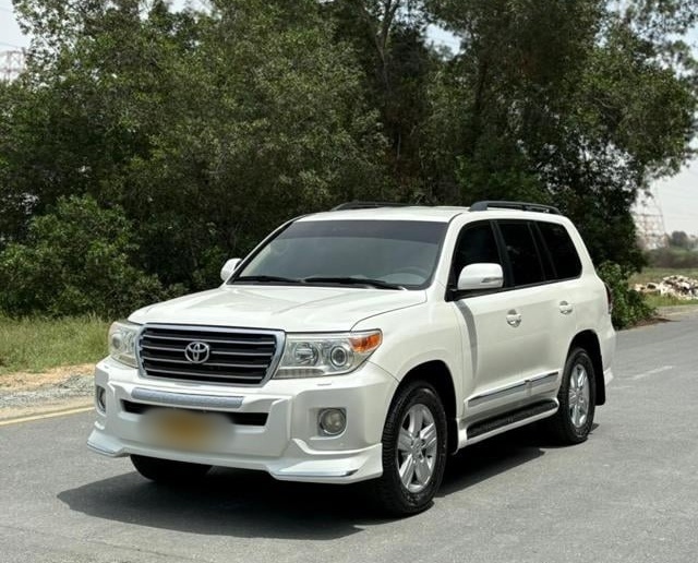 TOYOTA for Sale for Sale