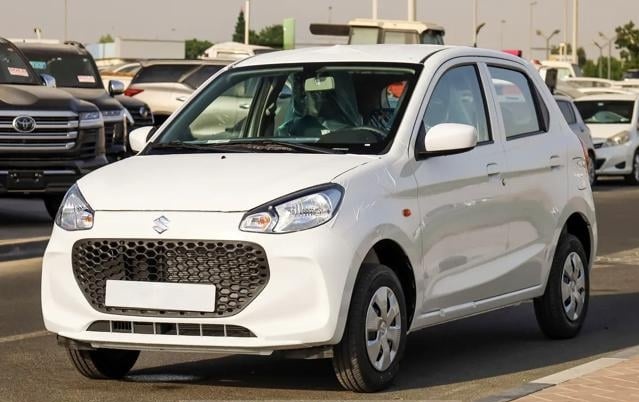 TOYOTA for Sale for Sale