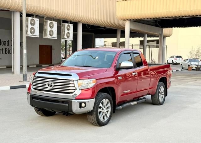 TOYOTA for Sale for Sale