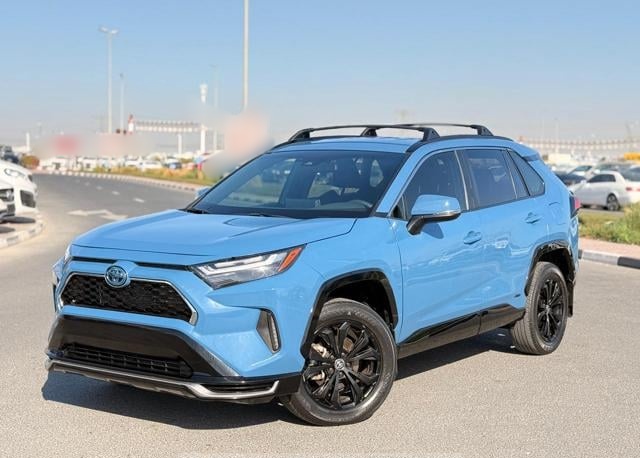 TOYOTA for Sale for Sale